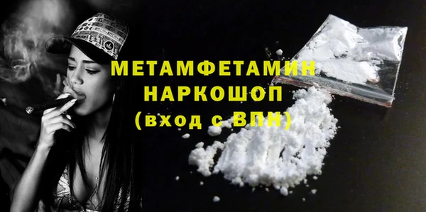 шишки Гусь-Хрустальный