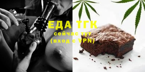 шишки Гусь-Хрустальный