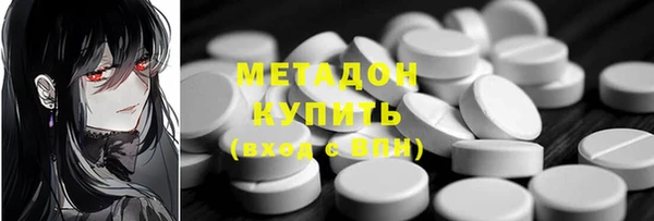 шишки Гусь-Хрустальный