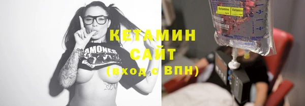 шишки Гусь-Хрустальный