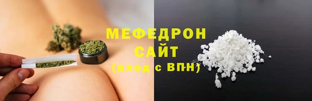 mix Гусев