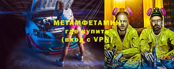 шишки Гусь-Хрустальный