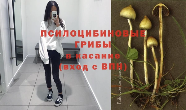 кристаллы Гусиноозёрск