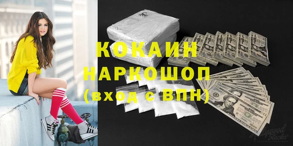 mix Гусев