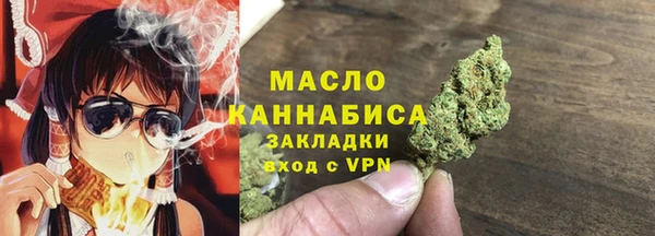 шишки Гусь-Хрустальный
