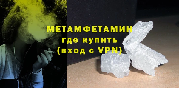 шишки Гусь-Хрустальный