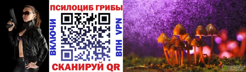 Галлюциногенные грибы ЛСД  Монино 